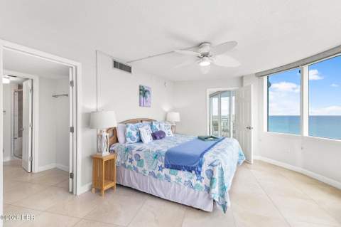 2625 S Atlantic Avenue #25NE, Daytona Beach Shores FL - photo 14 of 56