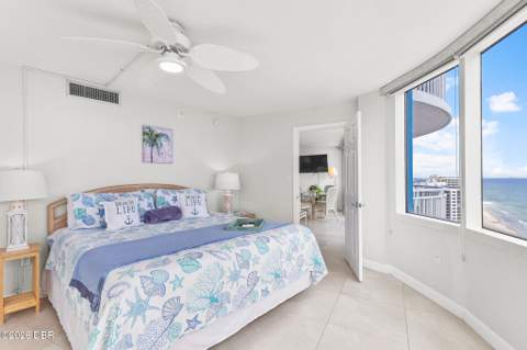 2625 S Atlantic Avenue #25NE, Daytona Beach Shores FL - photo 15 of 56