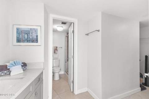 2625 S Atlantic Avenue #25NE, Daytona Beach Shores FL - photo 17 of 56