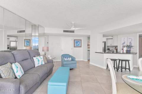 2625 S Atlantic Avenue #25NE, Daytona Beach Shores FL - photo 6 of 56