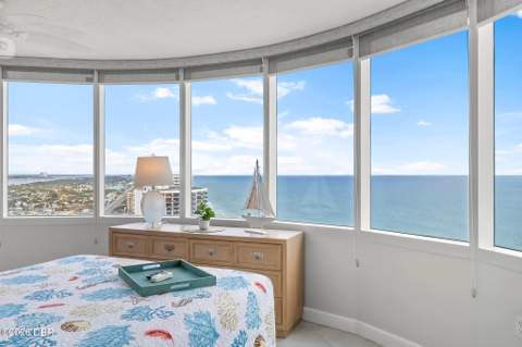 2625 S Atlantic Avenue #25NE, Daytona Beach Shores FL - photo 22 of 56