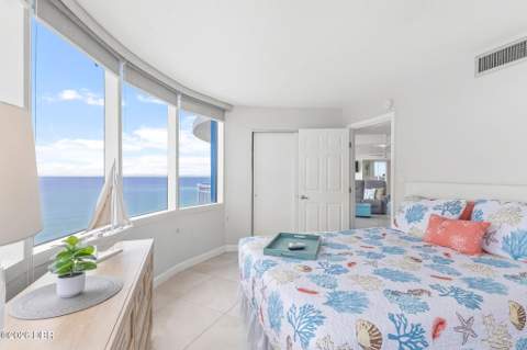 2625 S Atlantic Avenue #25NE, Daytona Beach Shores FL - photo 23 of 56