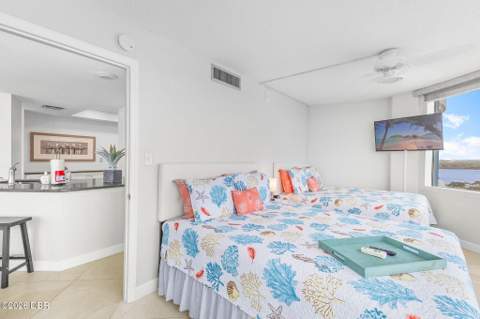 2625 S Atlantic Avenue #25NE, Daytona Beach Shores FL - photo 24 of 56
