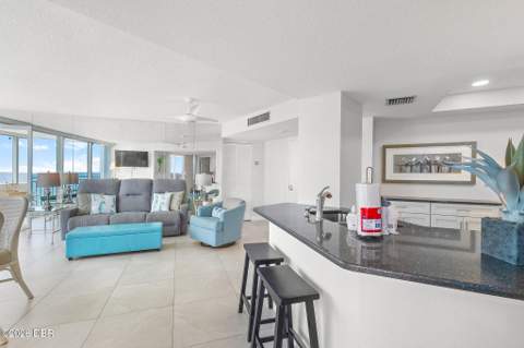 2625 S Atlantic Avenue #25NE, Daytona Beach Shores FL - photo 7 of 56