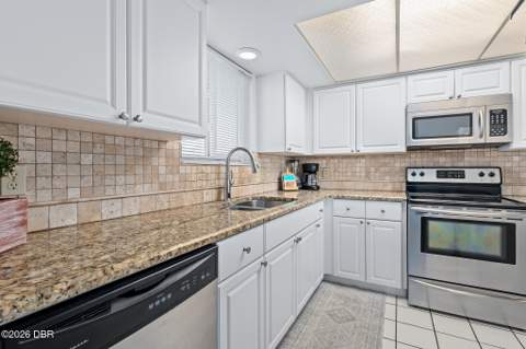 3510 S Ocean Shore Boulevard #215, Flagler Beach FL - photo 16 of 67