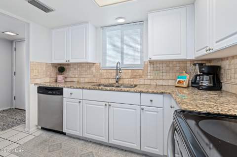3510 S Ocean Shore Boulevard #215, Flagler Beach FL - photo 17 of 67
