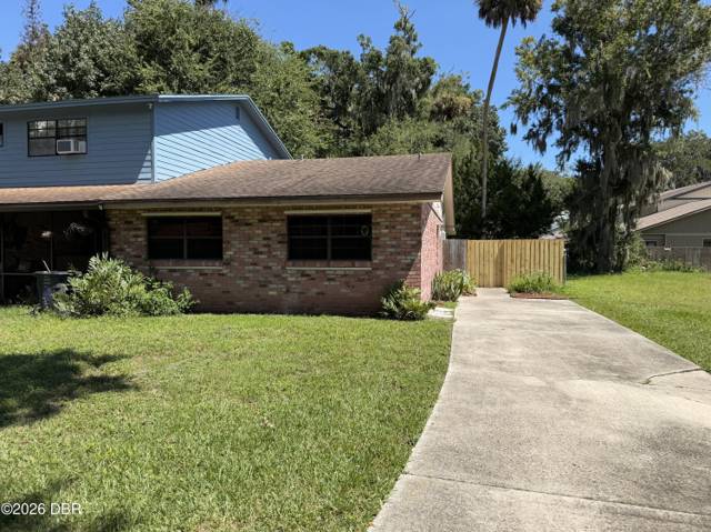 824 Sugar House Boulevard