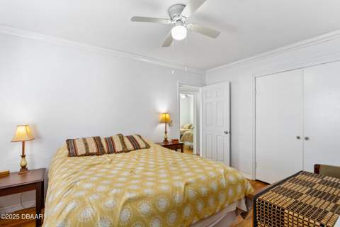 517 S Lanvale Avenue, Daytona Beach FL - photo 14 of 35