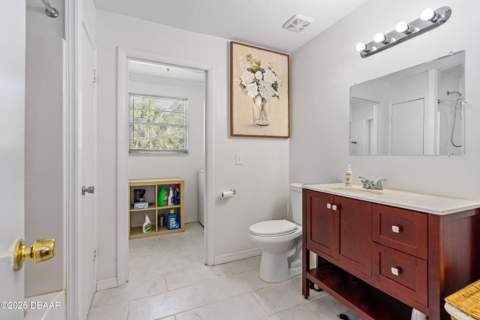 517 S Lanvale Avenue, Daytona Beach FL - photo 15 of 35