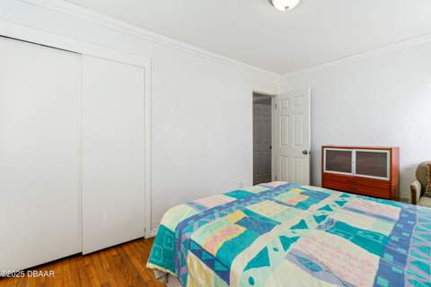 517 S Lanvale Avenue, Daytona Beach FL - photo 19 of 35