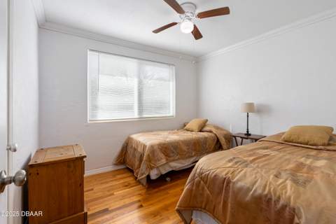 517 S Lanvale Avenue, Daytona Beach FL - photo 20 of 35