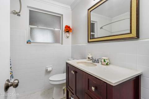 517 S Lanvale Avenue, Daytona Beach FL - photo 21 of 35
