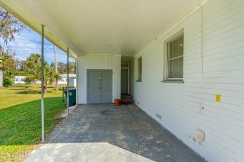 517 S Lanvale Avenue, Daytona Beach FL - photo 23 of 35