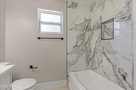 1506 Carmen Avenue, Daytona Beach FL - photo 16 of 34