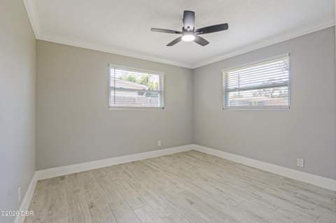 1506 Carmen Avenue, Daytona Beach FL - photo 18 of 34