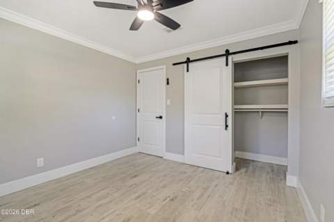 1506 Carmen Avenue, Daytona Beach FL - photo 22 of 34