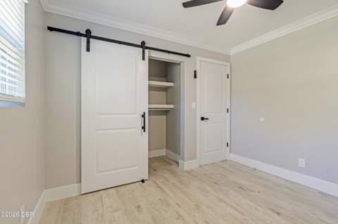 1506 Carmen Avenue, Daytona Beach FL - photo 24 of 34