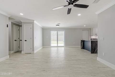1506 Carmen Avenue, Daytona Beach FL - photo 7 of 34