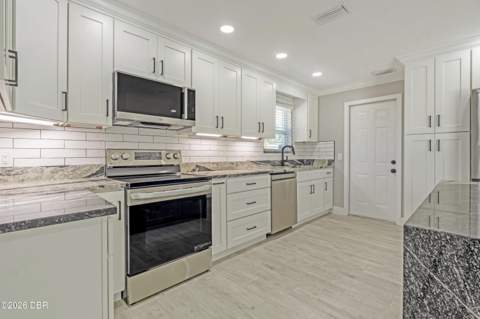 1506 Carmen Avenue, Daytona Beach FL - photo 11 of 34