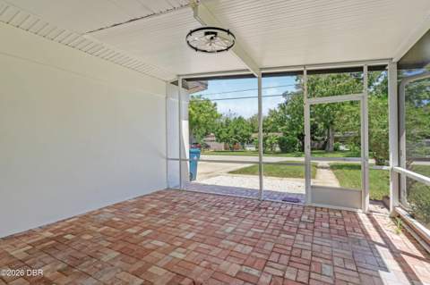 1506 Carmen Avenue, Daytona Beach FL - photo 6 of 34