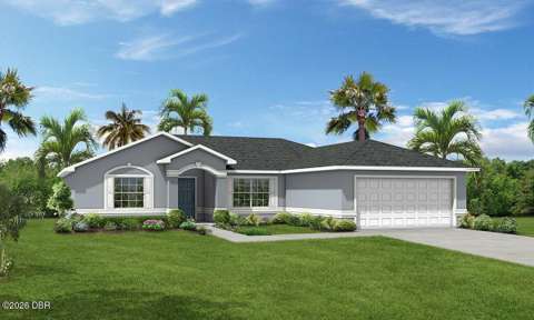 14 Raemoor Drive, home for sale on Raemoor Drive