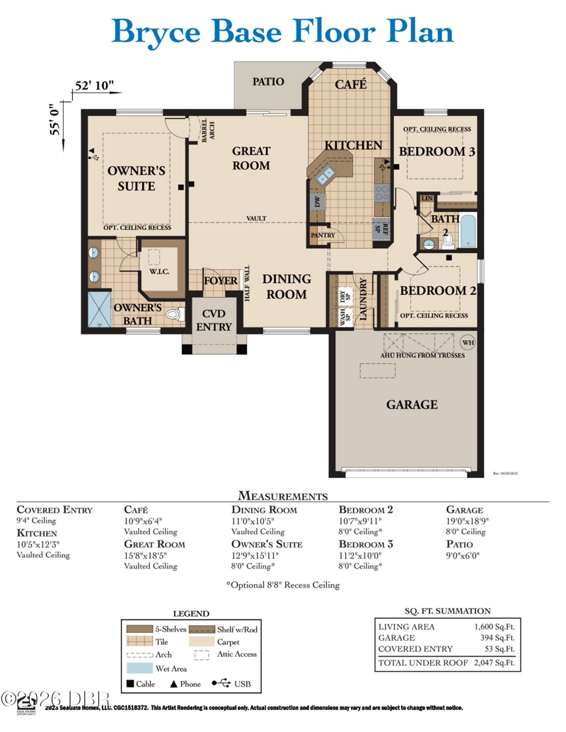3 bedroom Single Family Residence at 14 Raemoor Drive, Not In Subdivision, Palm Coast — photo 2