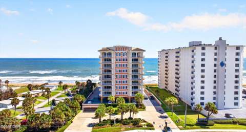 1425 Ocean Shore Boulevard #501, Ormond Beach FL - photo 6 of 77