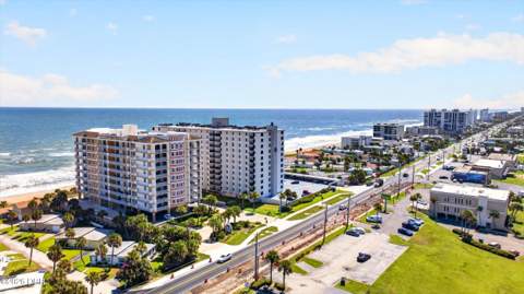1425 Ocean Shore Boulevard #501, Ormond Beach FL - photo 7 of 77
