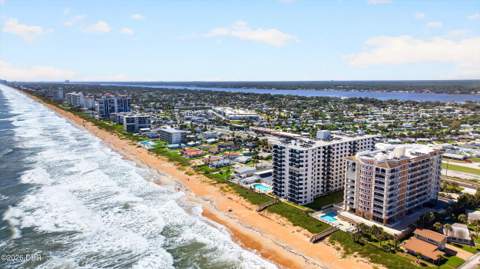 1425 Ocean Shore Boulevard #501, Ormond Beach FL - photo 9 of 77