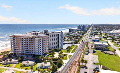 1425 Ocean Shore Boulevard #501, Ormond Beach FL - photo 10 of 77