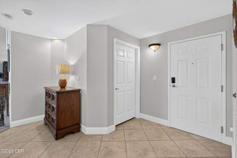 1425 Ocean Shore Boulevard #501, Ormond Beach FL - photo 11 of 77