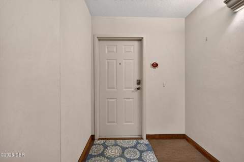 1425 Ocean Shore Boulevard #501, Ormond Beach FL - photo 12 of 77