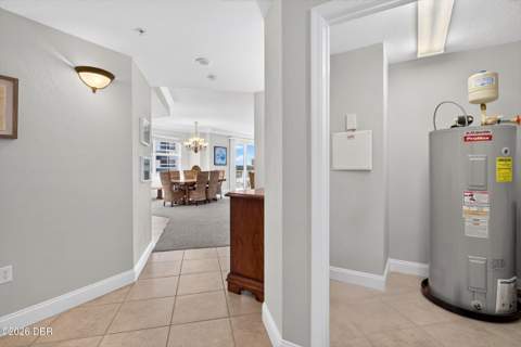 1425 Ocean Shore Boulevard #501, Ormond Beach FL - photo 13 of 77