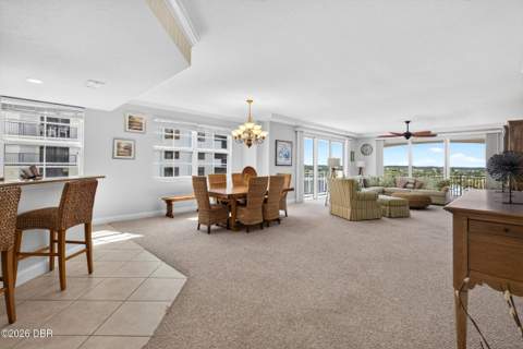 1425 Ocean Shore Boulevard #501, Ormond Beach FL - photo 14 of 77
