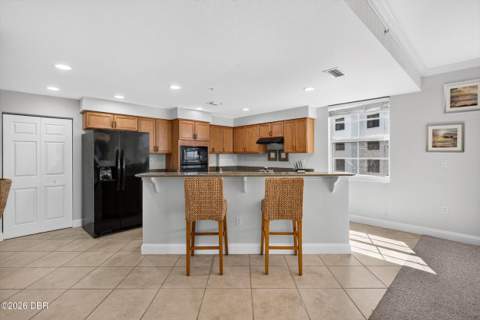 1425 Ocean Shore Boulevard #501, Ormond Beach FL - photo 15 of 77