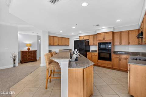 1425 Ocean Shore Boulevard #501, Ormond Beach FL - photo 17 of 77