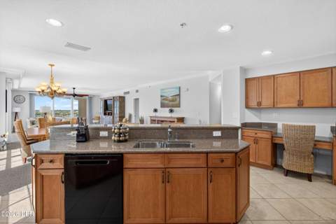 1425 Ocean Shore Boulevard #501, Ormond Beach FL - photo 19 of 77