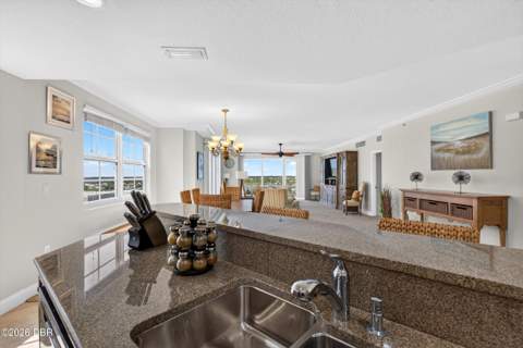 1425 Ocean Shore Boulevard #501, Ormond Beach FL - photo 20 of 77