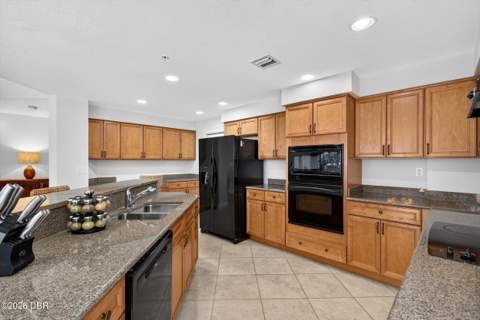 1425 Ocean Shore Boulevard #501, Ormond Beach FL - photo 21 of 77