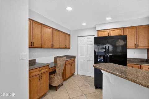 1425 Ocean Shore Boulevard #501, Ormond Beach FL - photo 22 of 77
