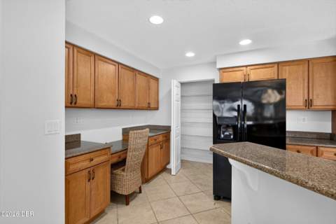 1425 Ocean Shore Boulevard #501, Ormond Beach FL - photo 23 of 77