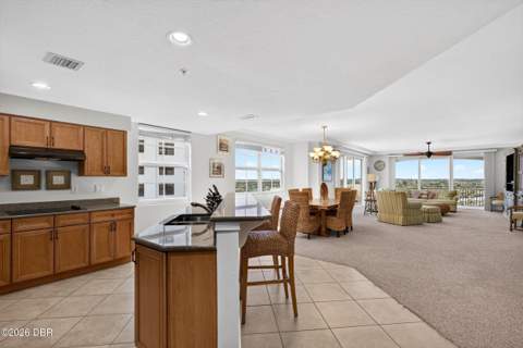 1425 Ocean Shore Boulevard #501, Ormond Beach FL - photo 24 of 77