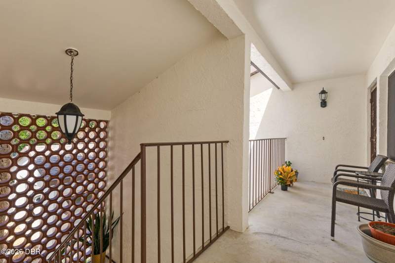 2 bedroom Condominium at 1 Tomoka Oaks Boulevard #138, Escondido At Tomoka, A Condo, Ormond Beach — photo 3