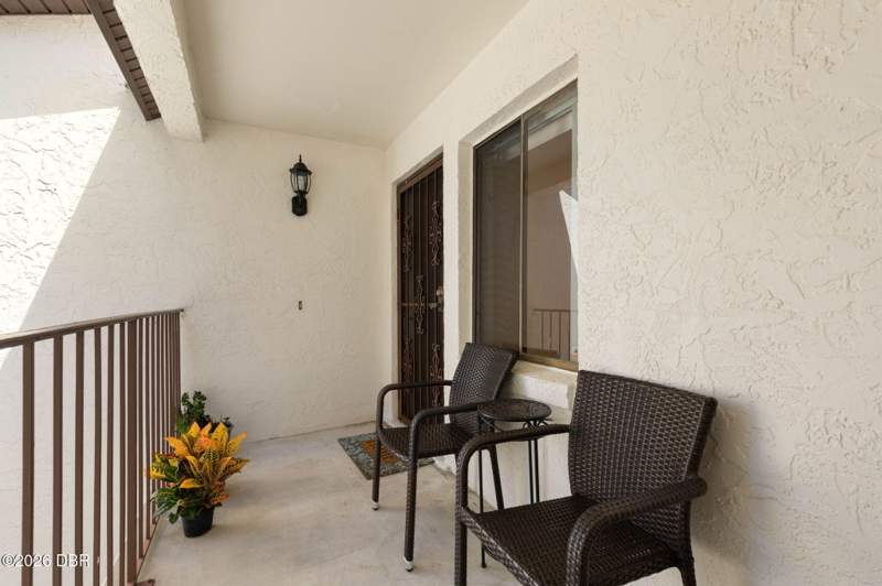 2 bedroom Condominium at 1 Tomoka Oaks Boulevard #138, Escondido At Tomoka, A Condo, Ormond Beach — photo 4