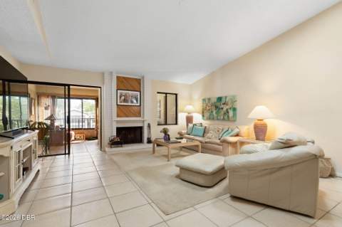 1 Tomoka Oaks Boulevard #138, Ormond Beach FL - photo 6 of 44