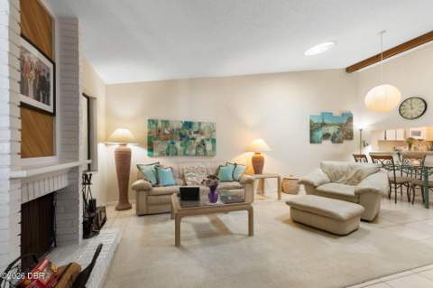 1 Tomoka Oaks Boulevard #138, Ormond Beach FL - photo 8 of 44