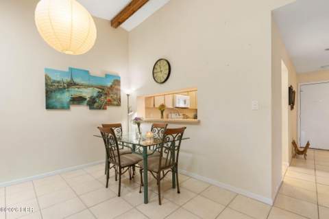 1 Tomoka Oaks Boulevard #138, Ormond Beach FL - photo 14 of 44