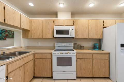 1 Tomoka Oaks Boulevard #138, Ormond Beach FL - photo 16 of 44