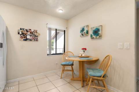 1 Tomoka Oaks Boulevard #138, Ormond Beach FL - photo 19 of 44