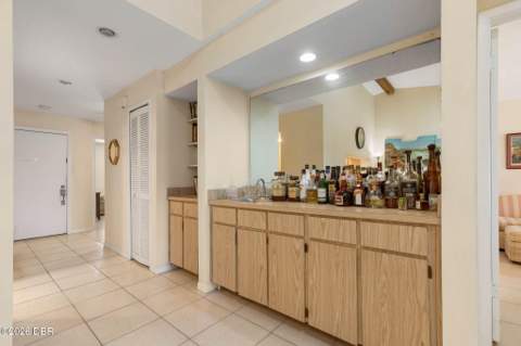 1 Tomoka Oaks Boulevard #138, Ormond Beach FL - photo 20 of 44